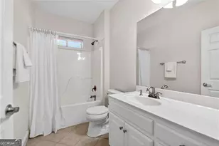 226 Hames Rd, Woodstock, GA 30188 - Photo 28