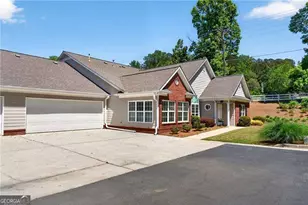 226 Hames Rd, Woodstock, GA 30188 - Photo 32