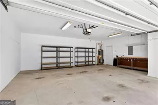 226 Hames Rd, Woodstock, GA 30188 - Photo 38