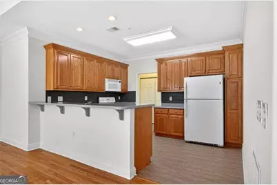 226 Hames Road #140, Woodstock, GA 30188 - Photo 16