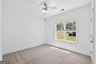 226 Hames Rd, Woodstock, GA 30188 - Photo 34
