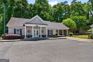 226 Hames Rd, Woodstock, GA 30188 - Photo 40