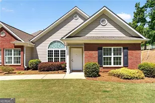 226 Hames Rd, Woodstock, GA 30188 - Photo 2