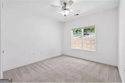 226 Hames Road #140, Woodstock, GA 30188 - Photo 30