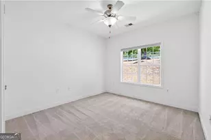 226 Hames Rd, Woodstock, GA 30188 - Photo 30