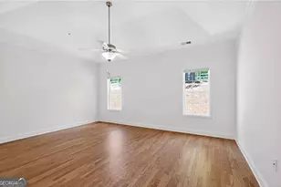 226 Hames Rd, Woodstock, GA 30188 - Photo 28
