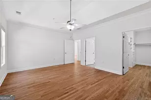 226 Hames Rd, Woodstock, GA 30188 - Photo 26