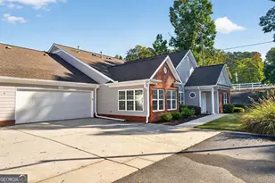 226 Hames Rd, Woodstock, GA 30188 - Photo 4