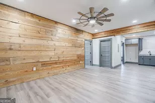 34 Depot St, Hartwell, GA 30643 - Photo 6