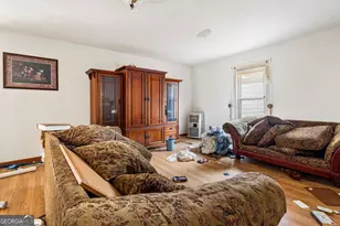 1100 Lake Paradise Rd, Villa Rica, GA 30180 - Photo 12