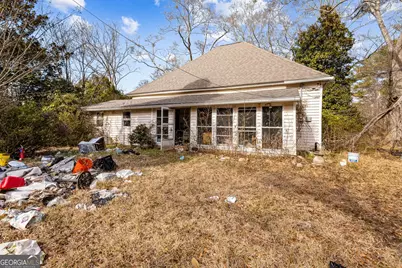 1100 Lake Paradise Road, Villa Rica, GA 30180 - Photo 26