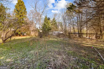 1100 Lake Paradise Road, Villa Rica, GA 30180 - Photo 24