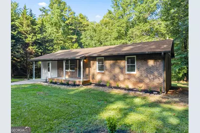 937 Sam Craven Road, Cleveland, GA 30528 - Photo 32