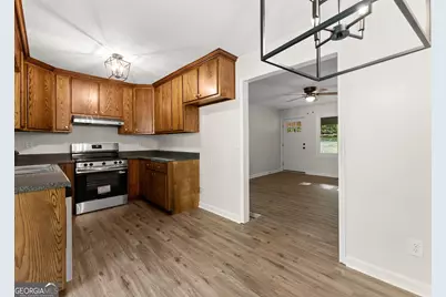 937 Sam Craven Road, Cleveland, GA 30528 - Photo 14