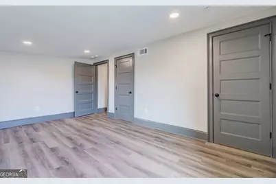 34 Depot Street #25, Hartwell, GA 30643 - Photo 26
