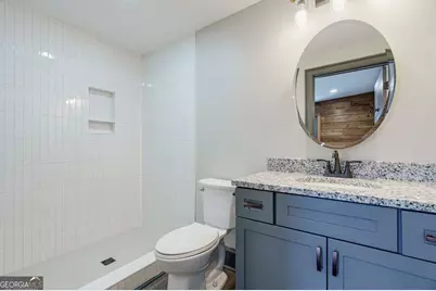 34 Depot Street #25, Hartwell, GA 30643 - Photo 24