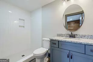 34 Depot St, Hartwell, GA 30643 - Photo 24