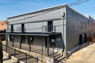 34 Depot St, Hartwell, GA 30643 - Photo 1
