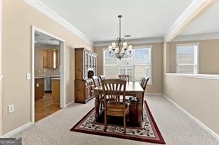 13 Hillside Dr, Newnan, GA 30265 - Photo 12