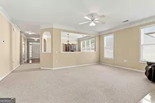 13 Hillside Dr, Newnan, GA 30265 - Photo 18