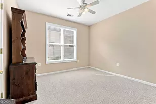 13 Hillside Dr, Newnan, GA 30265 - Photo 30