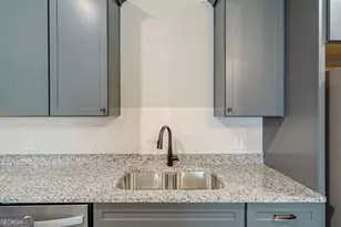 34 Depot St, Hartwell, GA 30643 - Photo 10