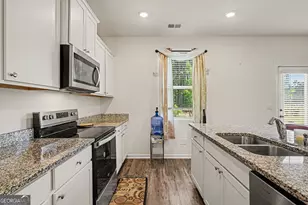 216 Friendship Oak Wy, Hampton, GA 30228 - Photo 18