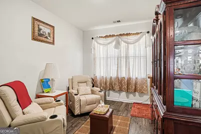 216 Friendship Oak Way, Hampton, GA 30228 - Photo 10