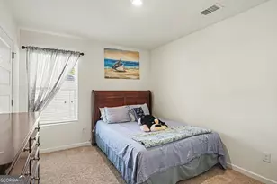 216 Friendship Oak Wy, Hampton, GA 30228 - Photo 20