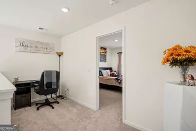 216 Friendship Oak Way, Hampton, GA 30228 - Photo 24