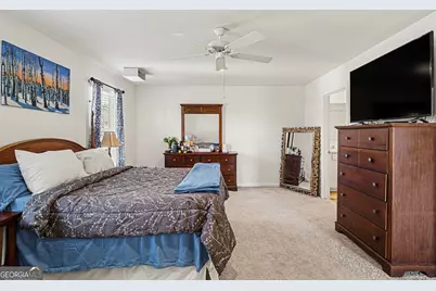 216 Friendship Oak Way, Hampton, GA 30228 - Photo 32
