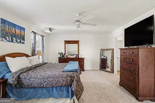 216 Friendship Oak Wy, Hampton, GA 30228 - Photo 32
