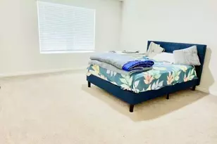 129 Shadwood Pl, Dawsonville, GA 30534 - Photo 24