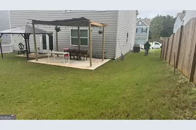 129 Shadwood Place, Dawsonville, GA 30534 - Photo 32