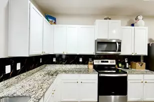 129 Shadwood Pl, Dawsonville, GA 30534 - Photo 4