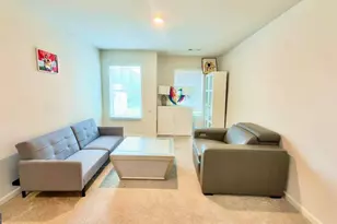 129 Shadwood Pl, Dawsonville, GA 30534 - Photo 8