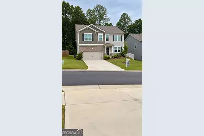 129 Shadwood Place, Dawsonville, GA 30534 - Photo 2