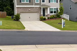 129 Shadwood Pl, Dawsonville, GA 30534 - Photo 2