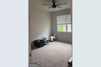 129 Shadwood Place, Dawsonville, GA 30534 - Photo 18
