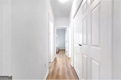 56 Holly Road, Atlanta, GA 30314 - Photo 12