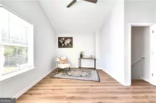 56 Holly Rd, Atlanta, GA 30314 - Photo 30