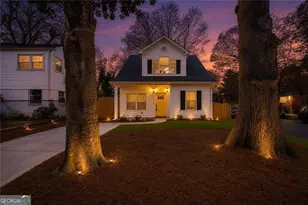 56 Holly Rd, Atlanta, GA 30314 - Photo 1
