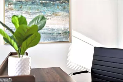 56 Holly Road, Atlanta, GA 30314 - Photo 24