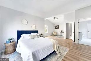 56 Holly Rd, Atlanta, GA 30314 - Photo 28
