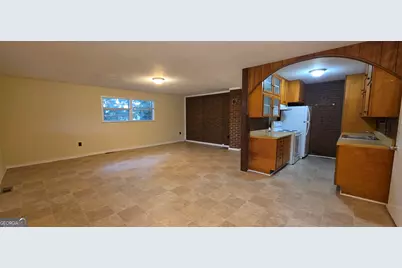 2601 Anderson Highway, Hartwell, GA 30643 - Photo 4