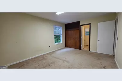 2601 Anderson Highway, Hartwell, GA 30643 - Photo 14
