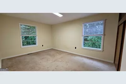 2601 Anderson Highway, Hartwell, GA 30643 - Photo 12