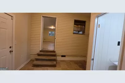 2601 Anderson Highway, Hartwell, GA 30643 - Photo 10