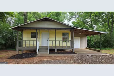 2601 Anderson Highway, Hartwell, GA 30643 - Photo 2