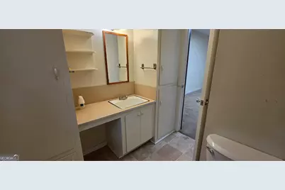 2601 Anderson Highway, Hartwell, GA 30643 - Photo 16